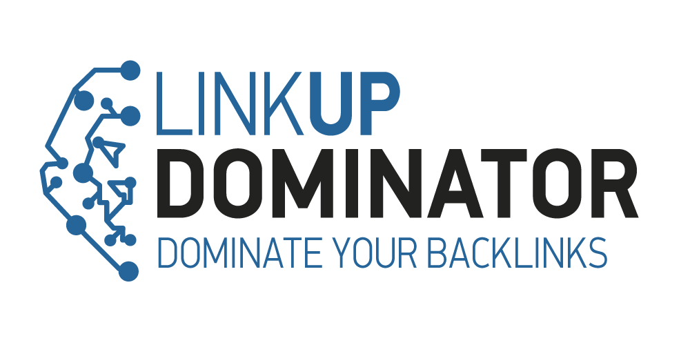 LinkUpDominator