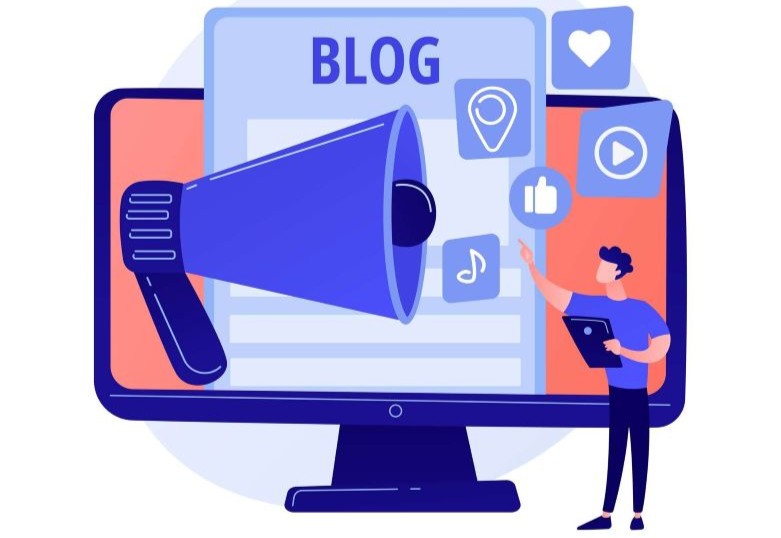 blogposts-guestposts blogposts-guestposts