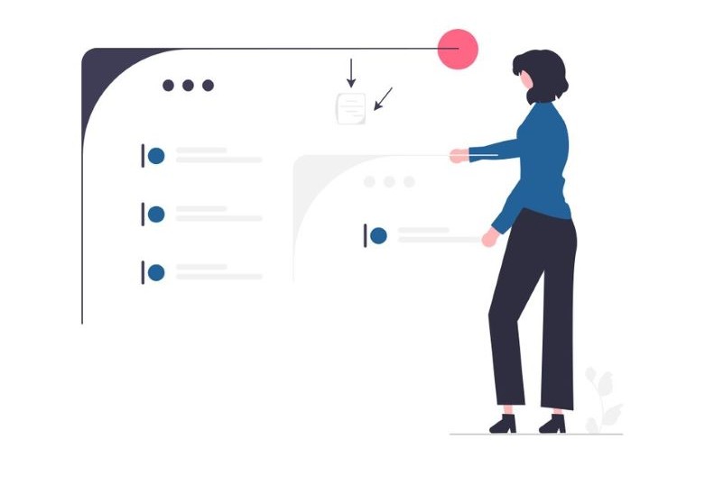 custom-link-building-strategy