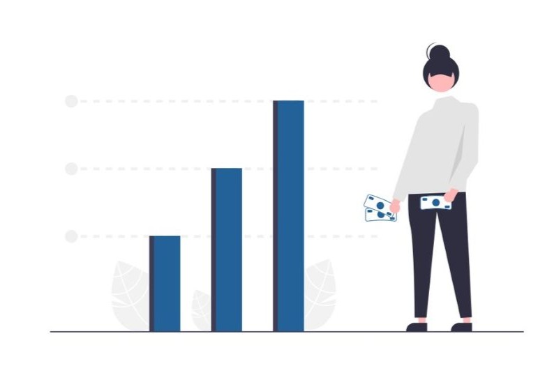 investment-data investment-data