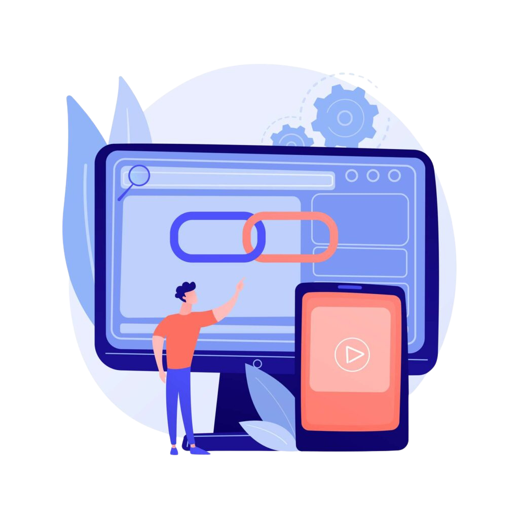 links-platform-home links-platform-home