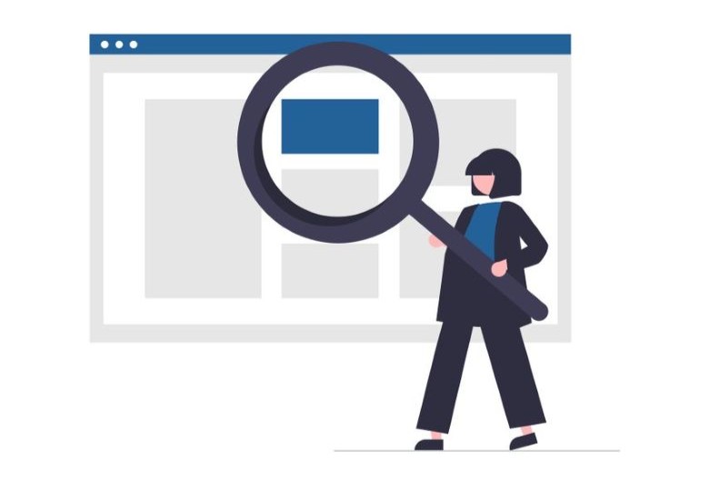 web-search
